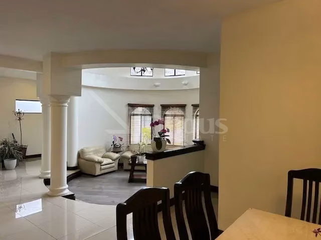 id # 41133 Venta de Casa en Condominio Colinas de Montealegre - Imagen 14