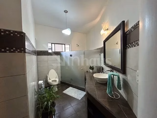 id # 41133 Venta de Casa en Condominio Colinas de Montealegre - Imagen 16
