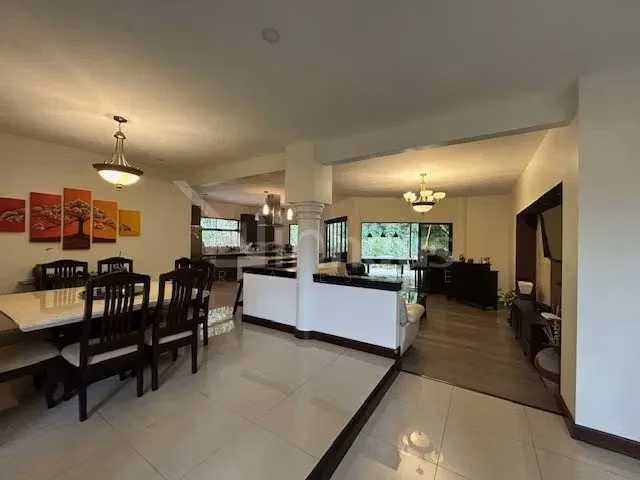 id # 41133 Venta de Casa en Condominio Colinas de Montealegre - Imagen 3