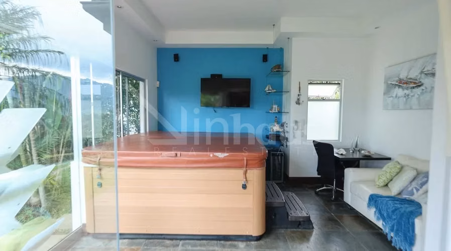id # 40079 Venta de casa en Colinas de Montealegre. - Imagen 9