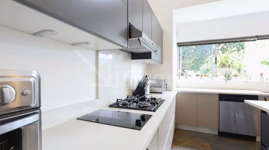 id # 40079 Venta de casa en Colinas de Montealegre. - Imagen 12