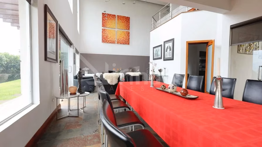 id # 40079 Venta de casa en Colinas de Montealegre. - Imagen 5