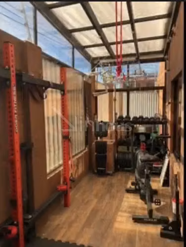 id 42340 Casa en Venta, Residencial Monserat, Concepción - Imagen 10