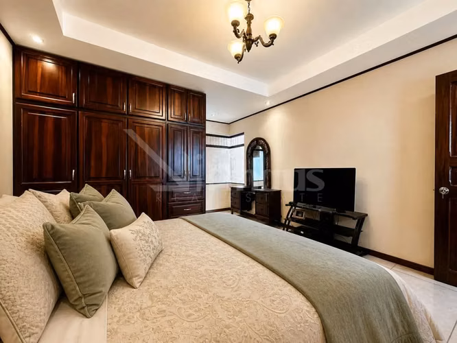 id 42340 Casa en Venta, Residencial Monserat, Concepción - Imagen 14