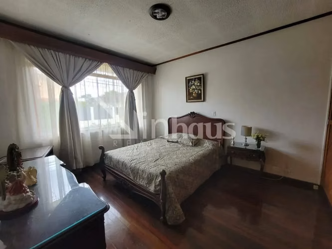 Venta de Casa en Residencial Freses 42758 - Imagen 7