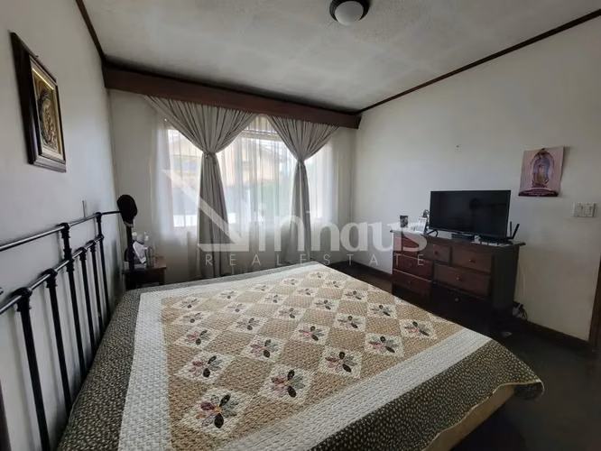 Venta de Casa en Residencial Freses 42758 - Imagen 6