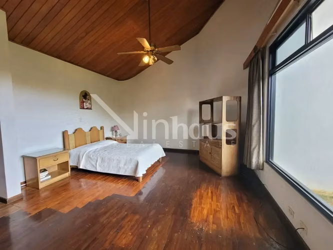 Venta de Casa en Residencial Freses 42758 - Imagen 13