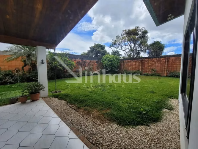 Venta de Casa en Residencial Freses 42758 - Imagen 15