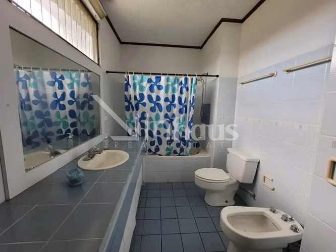 Venta de Casa en Residencial Freses 42758 - Imagen 3