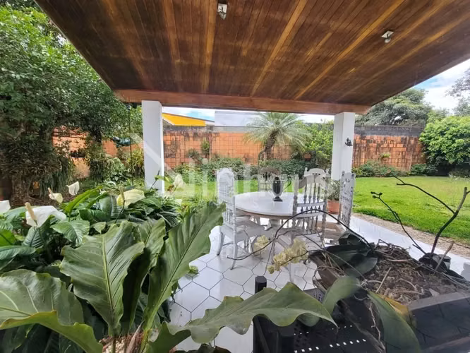 Venta de Casa en Residencial Freses 42758 - Imagen 14