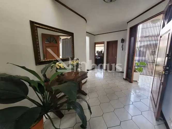 Venta de Casa en Residencial Freses 42758 - Imagen 9