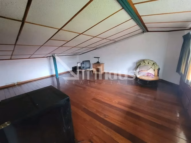 Venta de Casa en Residencial Freses 42758 - Imagen 8