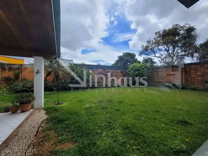Venta de Casa en Residencial Freses 42758 - Imagen 12