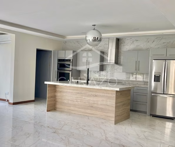 MODERNA CASA EN ALQUILER EN  Ciudad Hacienda Los Reyes - Imagen 3