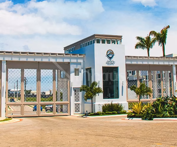 id 42210 Últimos lotes en venta Distrito San Juan