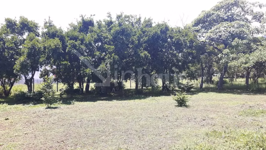 Venta de Lote, Piedades, Santa Ana 42806 - Imagen 3