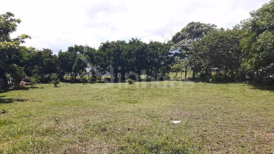 Venta de Lote, Piedades, Santa Ana 42806 - Imagen 2