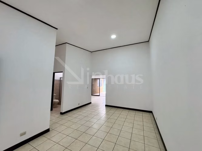 id 41877 Casa en Venta - Estancia Antigua - Imagen 3