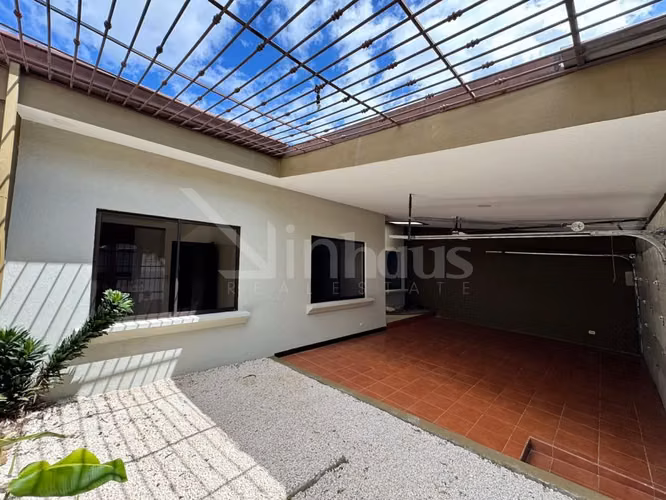 id 41877 Casa en Venta - Estancia Antigua - Imagen 2