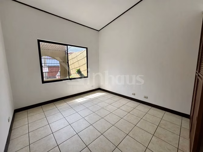 id 41877 Casa en Venta - Estancia Antigua - Imagen 17
