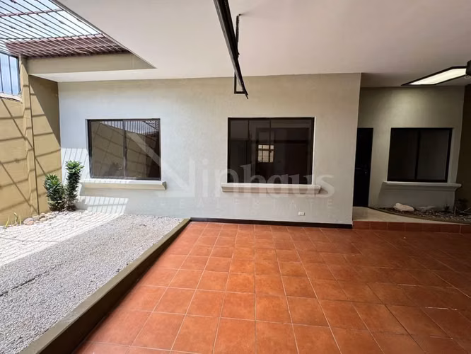 id 41877 Casa en Venta - Estancia Antigua - Imagen 7