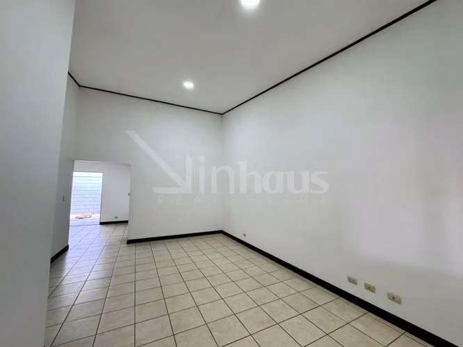 id 41877 Casa en Venta - Estancia Antigua - Imagen 8