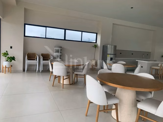 id # 42724  Lote en Venta en Avenida del Este - Imagen 14