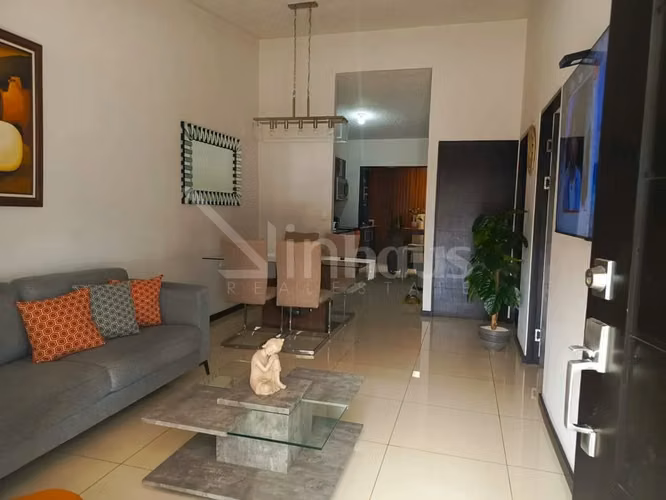 id # 42305 Venta de casa de una planta - La Unión - Imagen 12