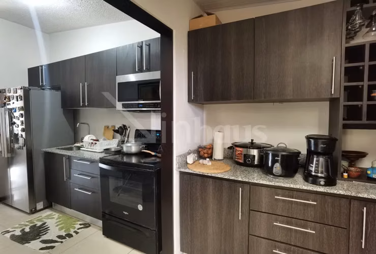id # 42305 Venta de casa de una planta - La Unión - Imagen 3