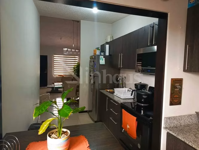 id # 42305 Venta de casa de una planta - La Unión - Imagen 7