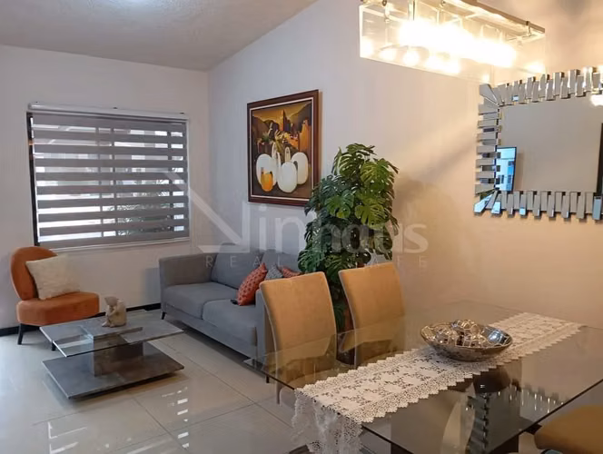 id # 42305 Venta de casa de una planta - La Unión - Imagen 16