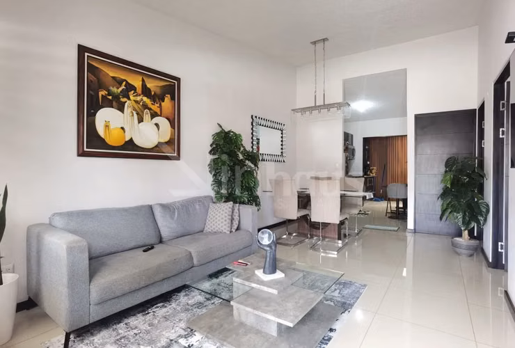 id # 42305 Venta de casa de una planta - La Unión - Imagen 2