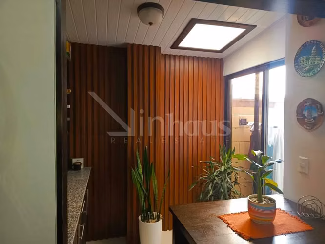 id # 42305 Venta de casa de una planta - La Unión - Imagen 4