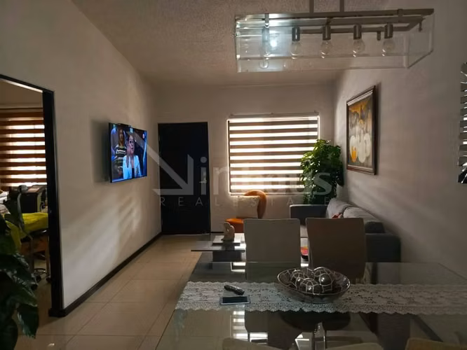 id # 42305 Venta de casa de una planta - La Unión - Imagen 15