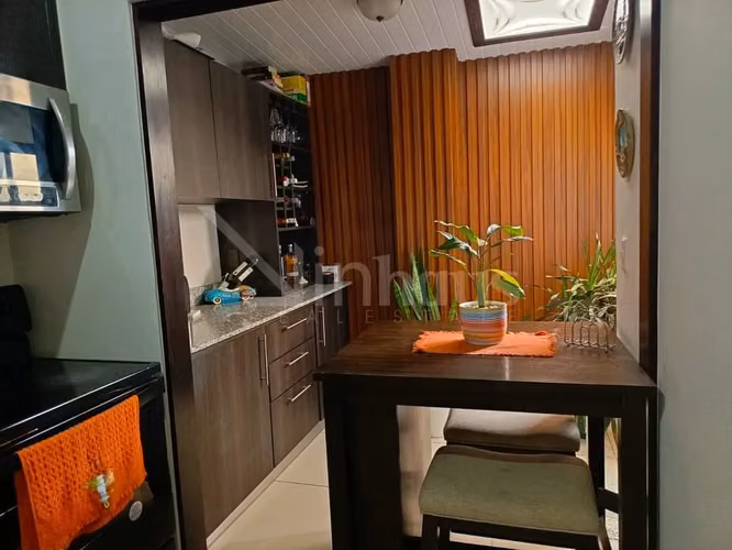 id # 42305 Venta de casa de una planta - La Unión - Imagen 6