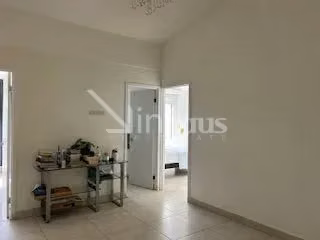 Venta de Casa en Condominio ID#41632 - Imagen 9