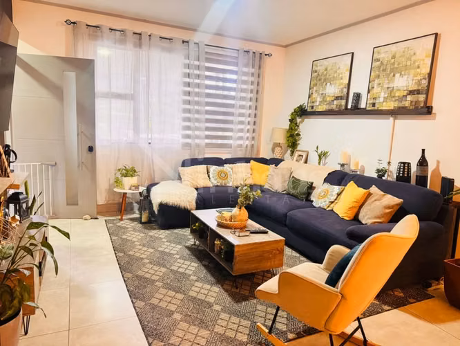 id # 42027 Hermosa casa de una planta en condominio - Imagen 2