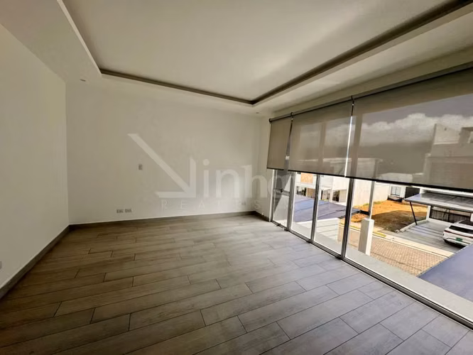 id 41669 Hermosa casa a la venta Condominio Distrito San Juan - Imagen 6
