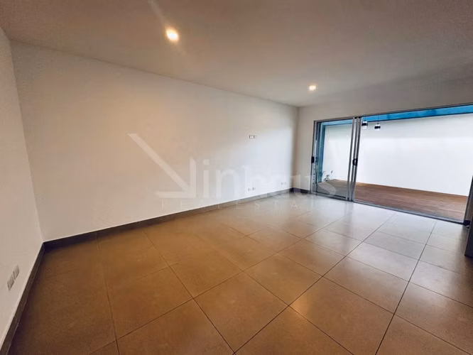 id 41669 Hermosa casa a la venta Condominio Distrito San Juan - Imagen 17