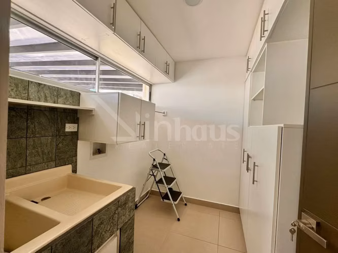 id 41669 Hermosa casa a la venta Condominio Distrito San Juan - Imagen 15