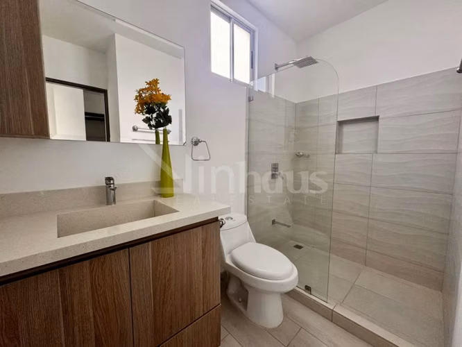 id 41669 Hermosa casa a la venta Condominio Distrito San Juan - Imagen 10
