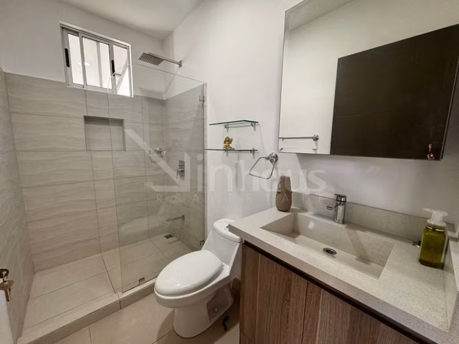 id 41669 Hermosa casa a la venta Condominio Distrito San Juan - Imagen 9