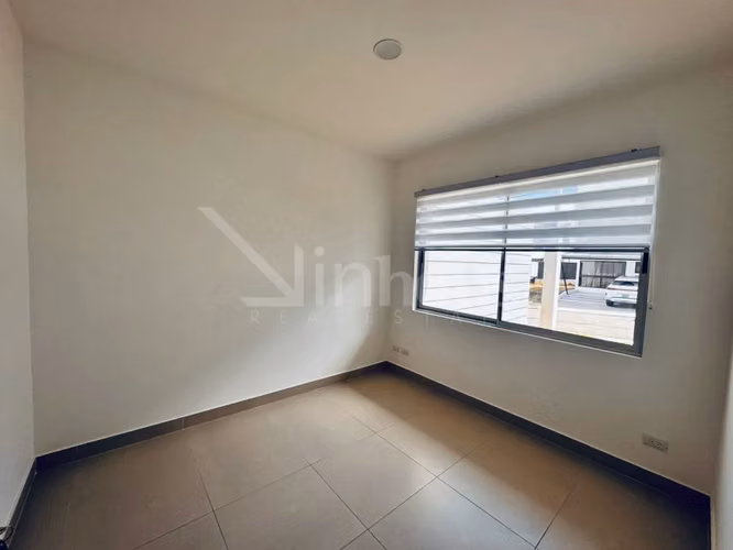 id 41669 Hermosa casa a la venta Condominio Distrito San Juan - Imagen 12