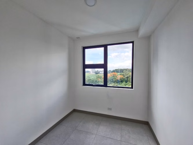 ALQUILER APARTAMENTO EN NÚCLEO SABANA | 2 HABITACIONES | BALCÓN CON VISTA | 1 PARQUEOS | $1,400 - Imagen 14