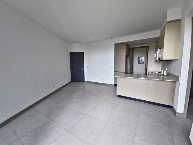ALQUILER APARTAMENTO EN NÚCLEO SABANA | 2 HABITACIONES | BALCÓN CON VISTA | 1 PARQUEOS | $1,400 - Imagen 9