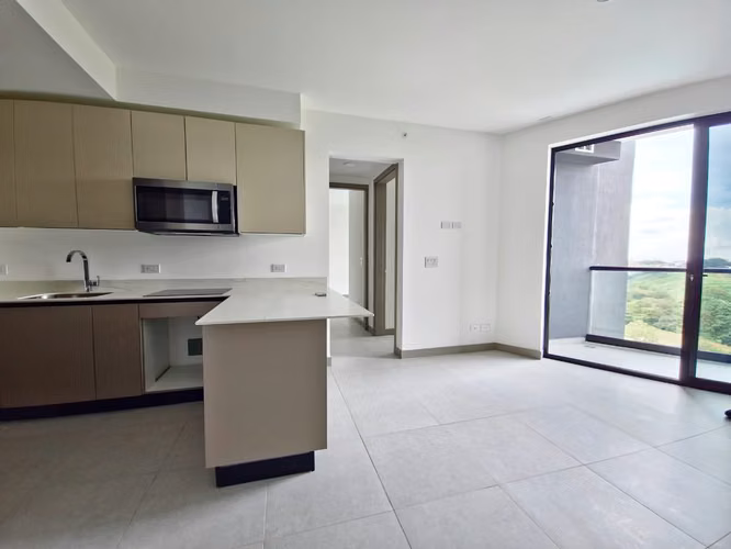 ALQUILER APARTAMENTO EN NÚCLEO SABANA | 2 HABITACIONES | BALCÓN CON VISTA | 1 PARQUEOS | $1,400 - Imagen 13