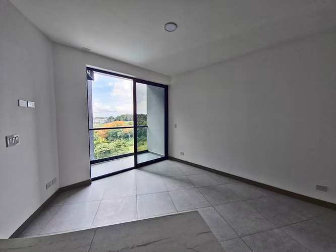 ALQUILER APARTAMENTO EN NÚCLEO SABANA | 2 HABITACIONES | BALCÓN CON VISTA | 1 PARQUEOS | $1,400 - Imagen 12