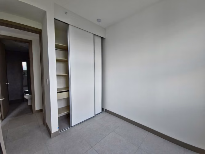 ALQUILER APARTAMENTO EN NÚCLEO SABANA | 2 HABITACIONES | BALCÓN CON VISTA | 1 PARQUEOS | $1,400 - Imagen 16