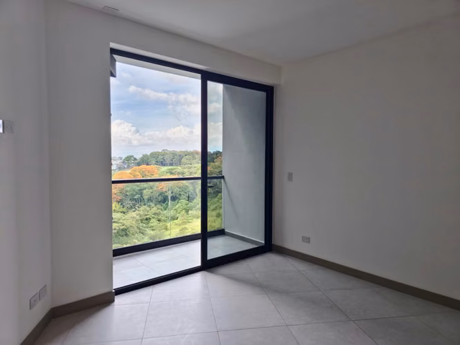 ALQUILER APARTAMENTO EN NÚCLEO SABANA | 2 HABITACIONES | BALCÓN CON VISTA | 1 PARQUEOS | $1,400 - Imagen 11