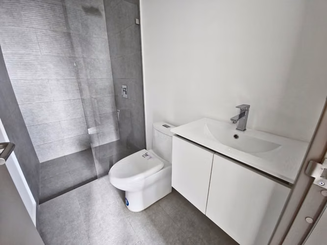 ALQUILER APARTAMENTO EN NÚCLEO SABANA | 2 HABITACIONES | BALCÓN CON VISTA | 1 PARQUEOS | $1,400 - Imagen 8